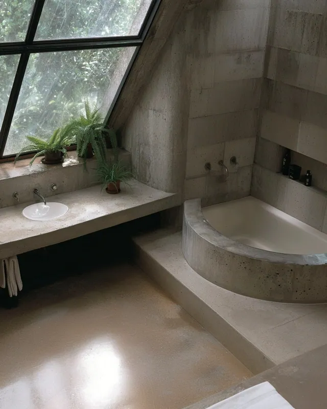 Villa Delta, view 7