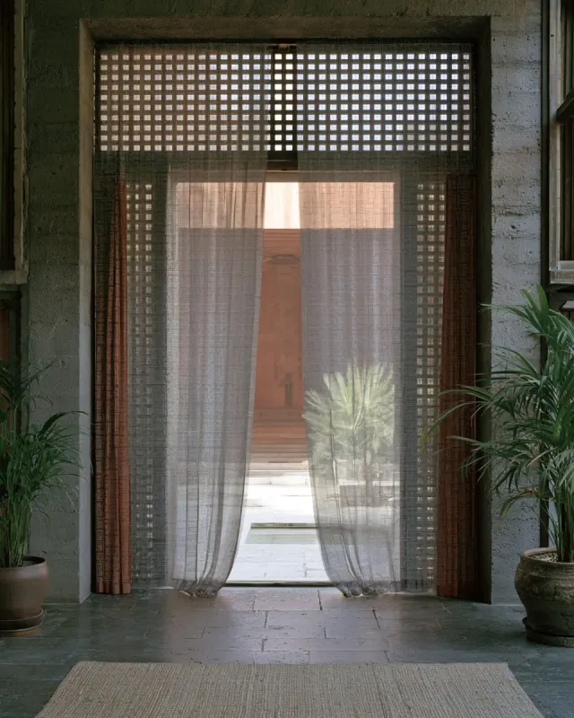 Layered Thresholds, study 5