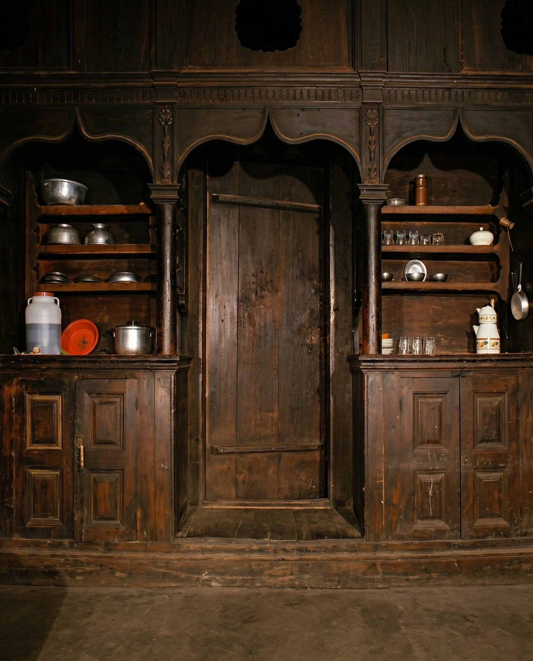Still from Sisler Kovulunca, 10 of 12