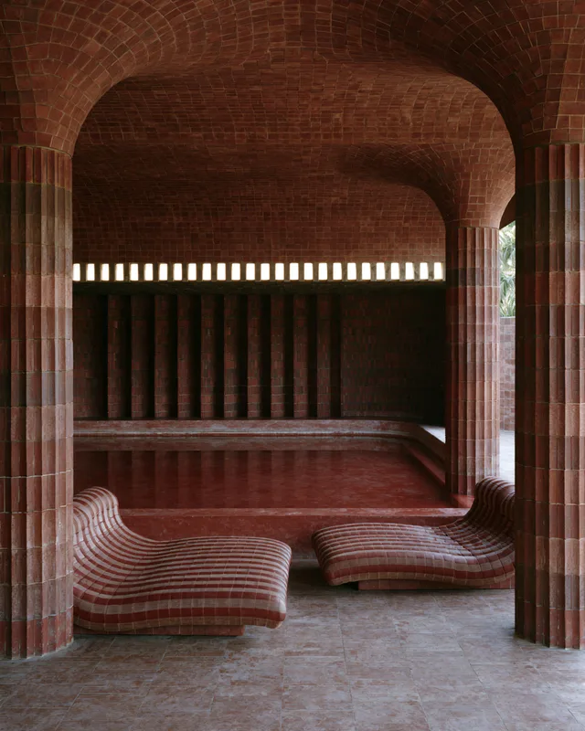Rooms by the Sea, cover study